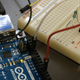 Illustration for article titled Save Hundreds On This Arduino DIY Robotics Starter Kit + Free Shippingem/em